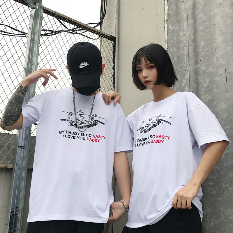 DADDY Tee