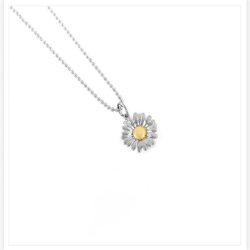 Flower Sun