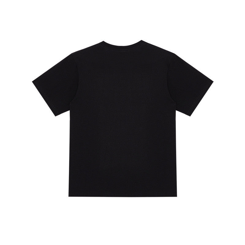 High Street Kanye Short Sleeve