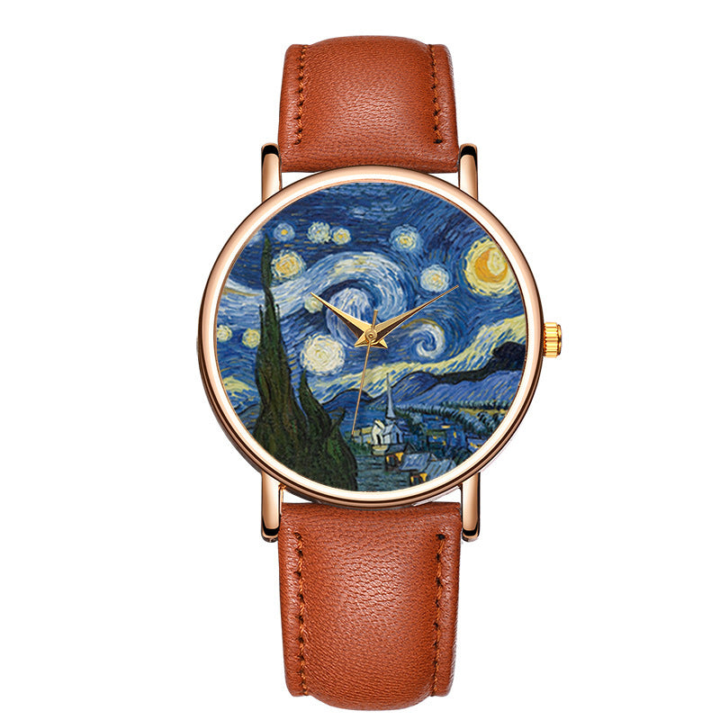 Art Dial