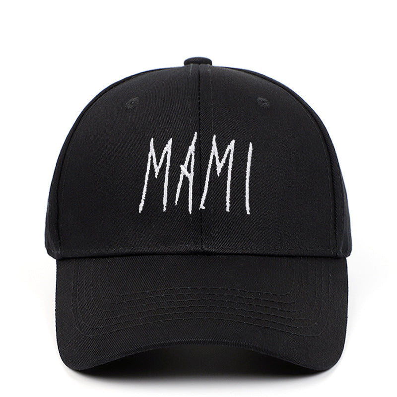 Daddy  Baseball Hat