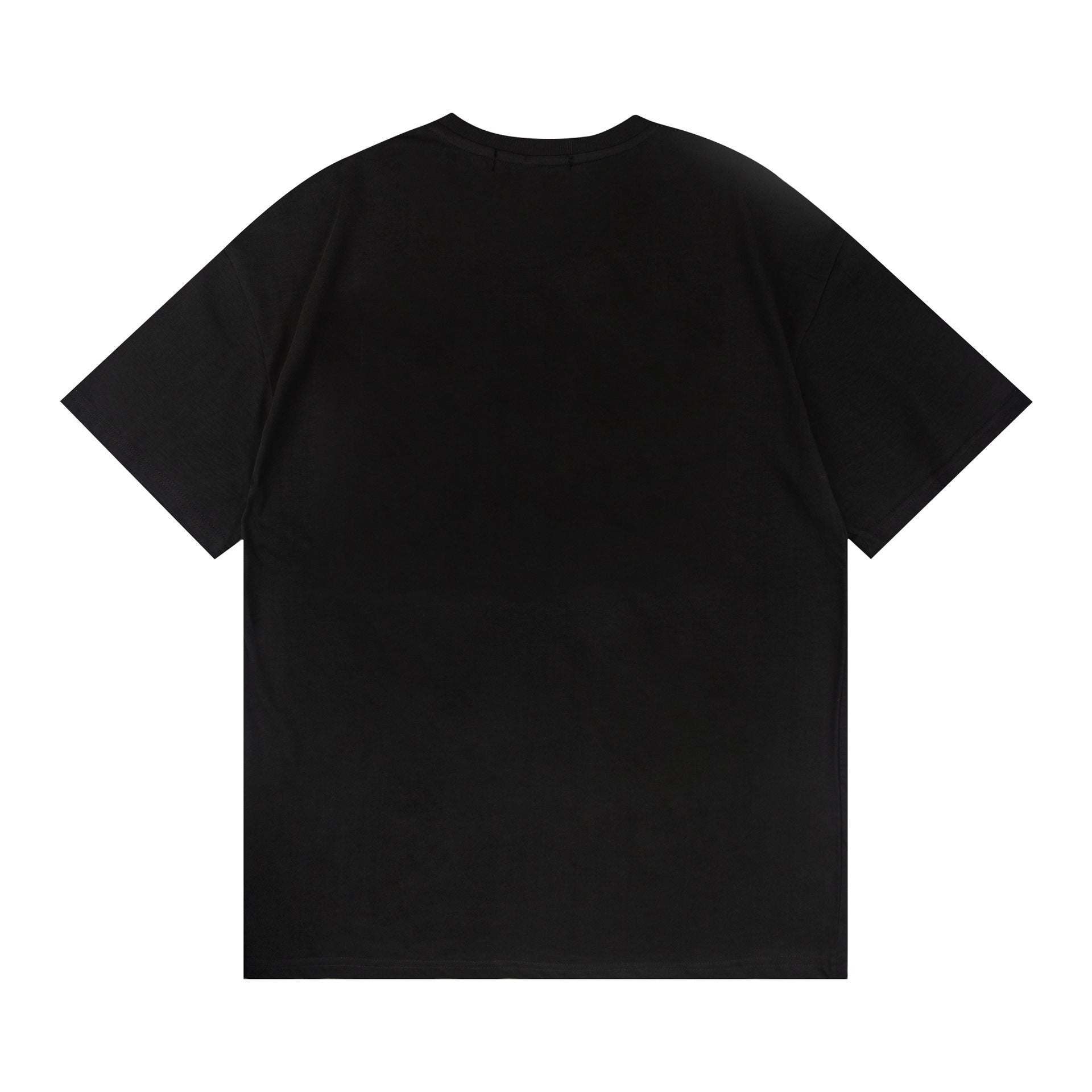 Childhood Memories Cute Spring And Summer T-shirt For Men