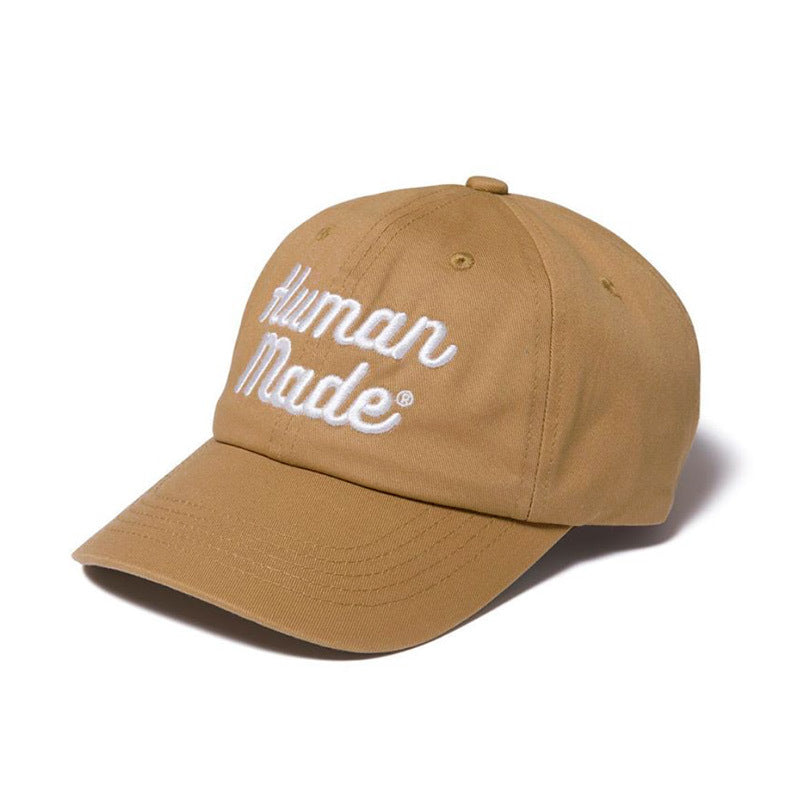 Human Made