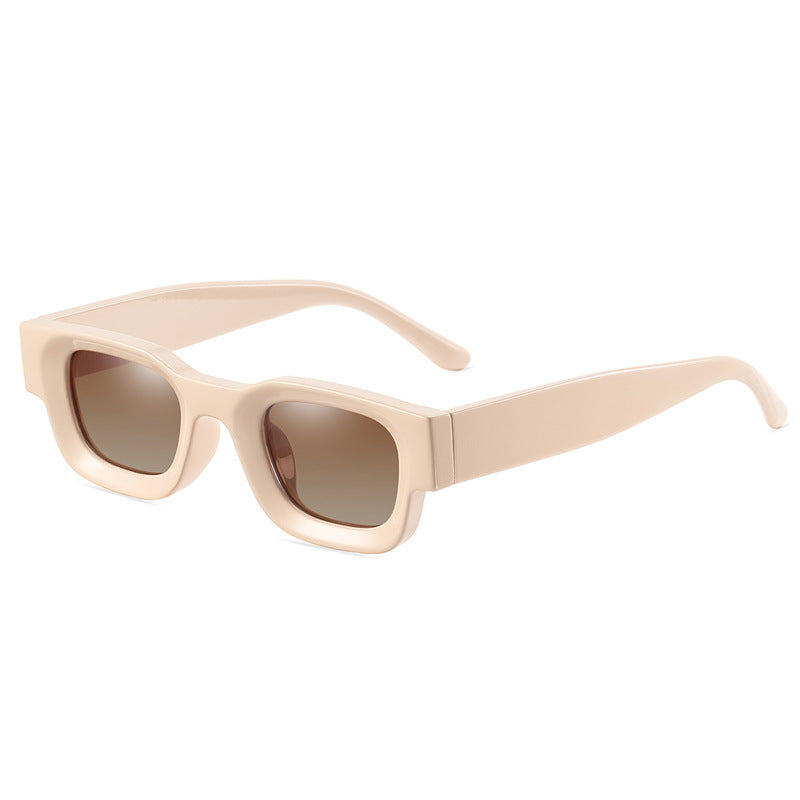 Hip Hop Punk Kuzma Polarized Sunglasses