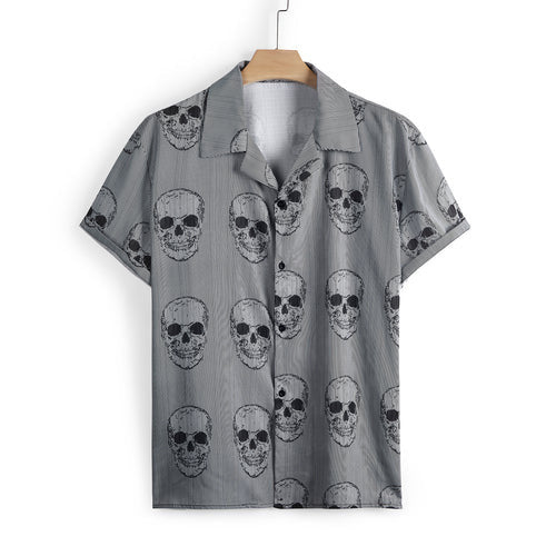 Last Supper Tee