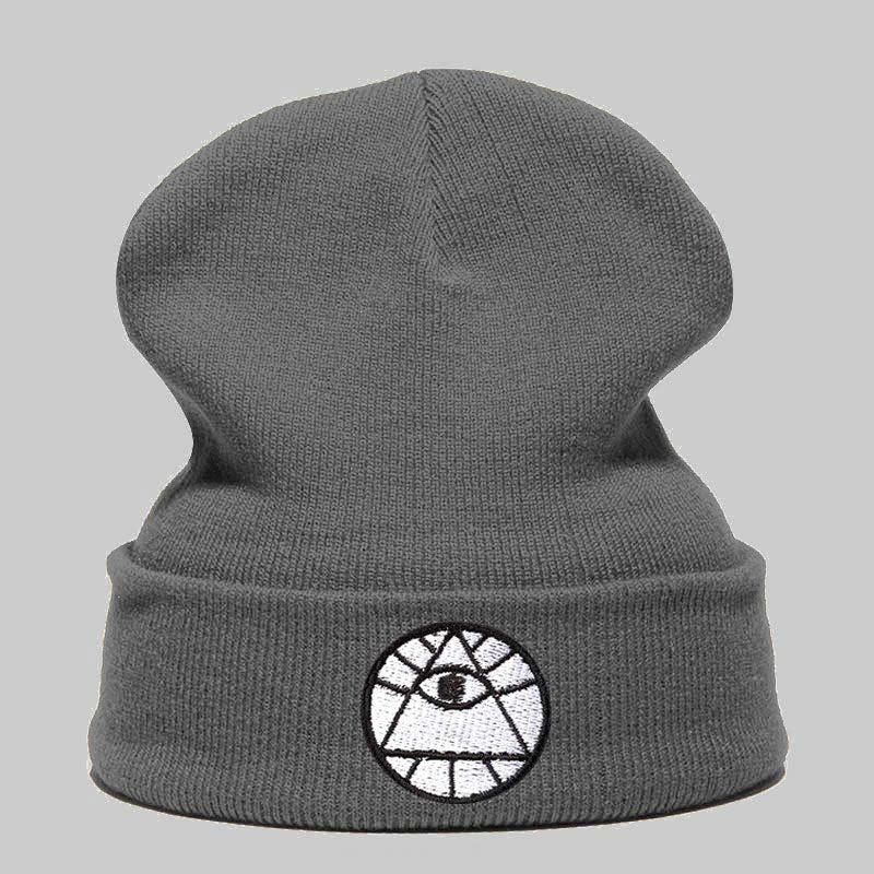 Winter Hat