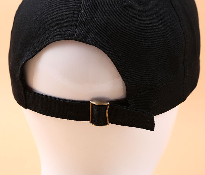 Daddy  Baseball Hat
