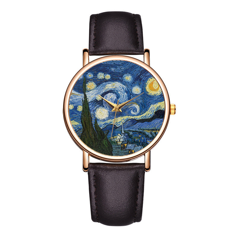 Art Dial