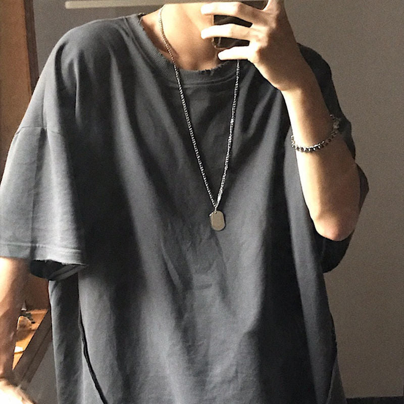 sweater chain