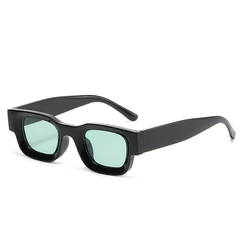 Hip Hop Punk Kuzma Polarized Sunglasses