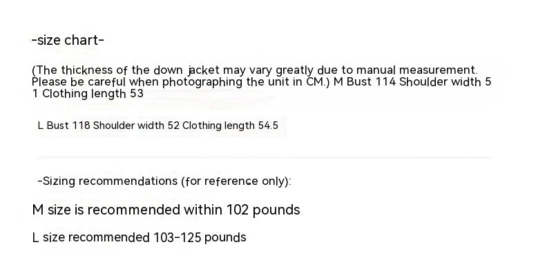 Women's Short Loose Biker's Leather Jacket