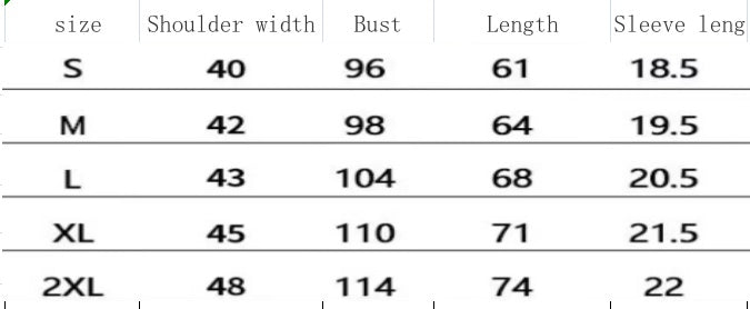 Black Short-sleeved T-shirt Women's Spring And Summer American Street Personality Loose Top Wear