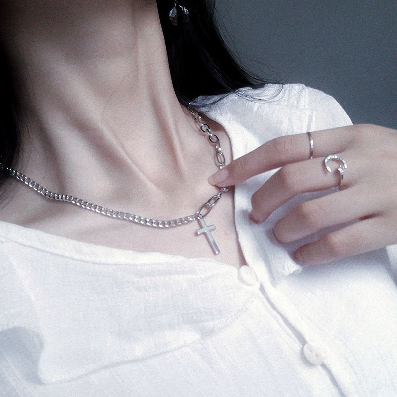 sweater chain