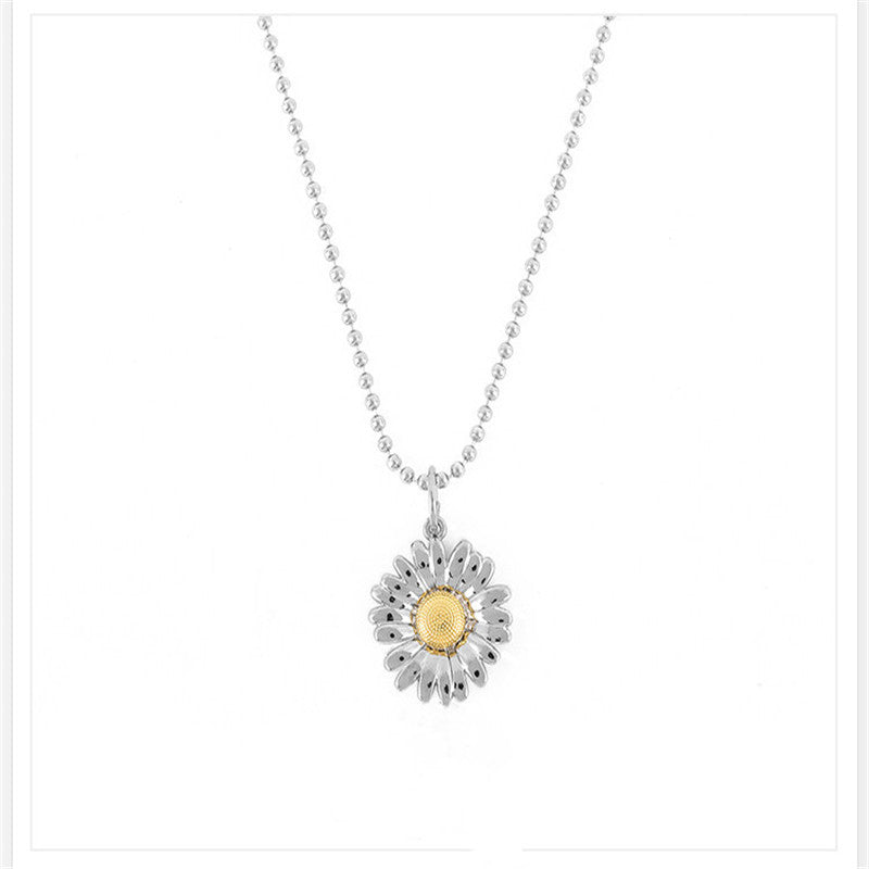 Flower Sun