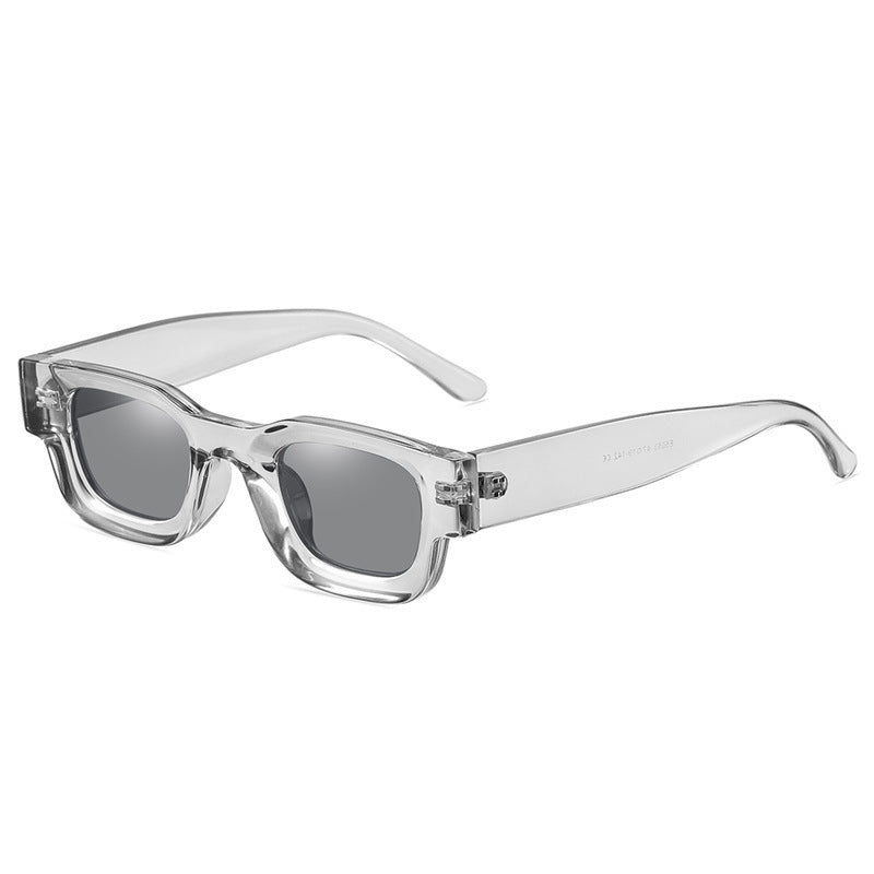 Hip Hop Punk Kuzma Polarized Sunglasses