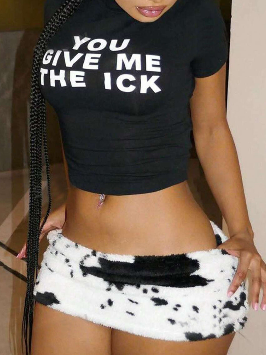 ick