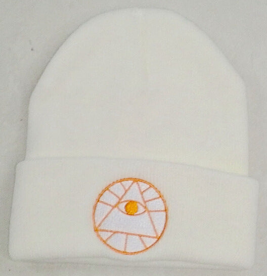 Winter Hat
