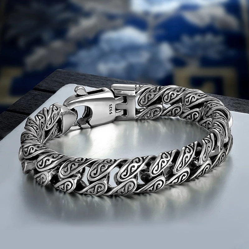 Bracelet Men's