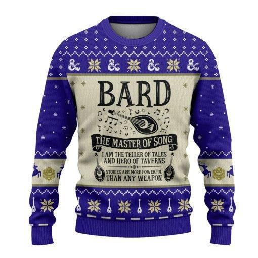 Men's And Women's Fashion Casual Digital Printing Round Neck Sweatshirt