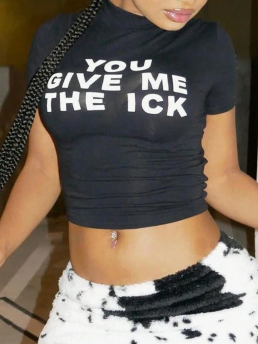 ick