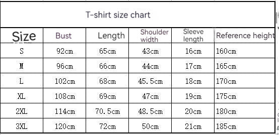 Taxi Tee Printed Short Sleeves