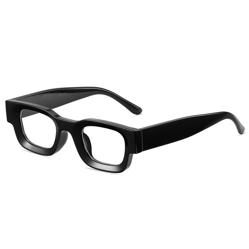 Hip Hop Punk Kuzma Polarized Sunglasses