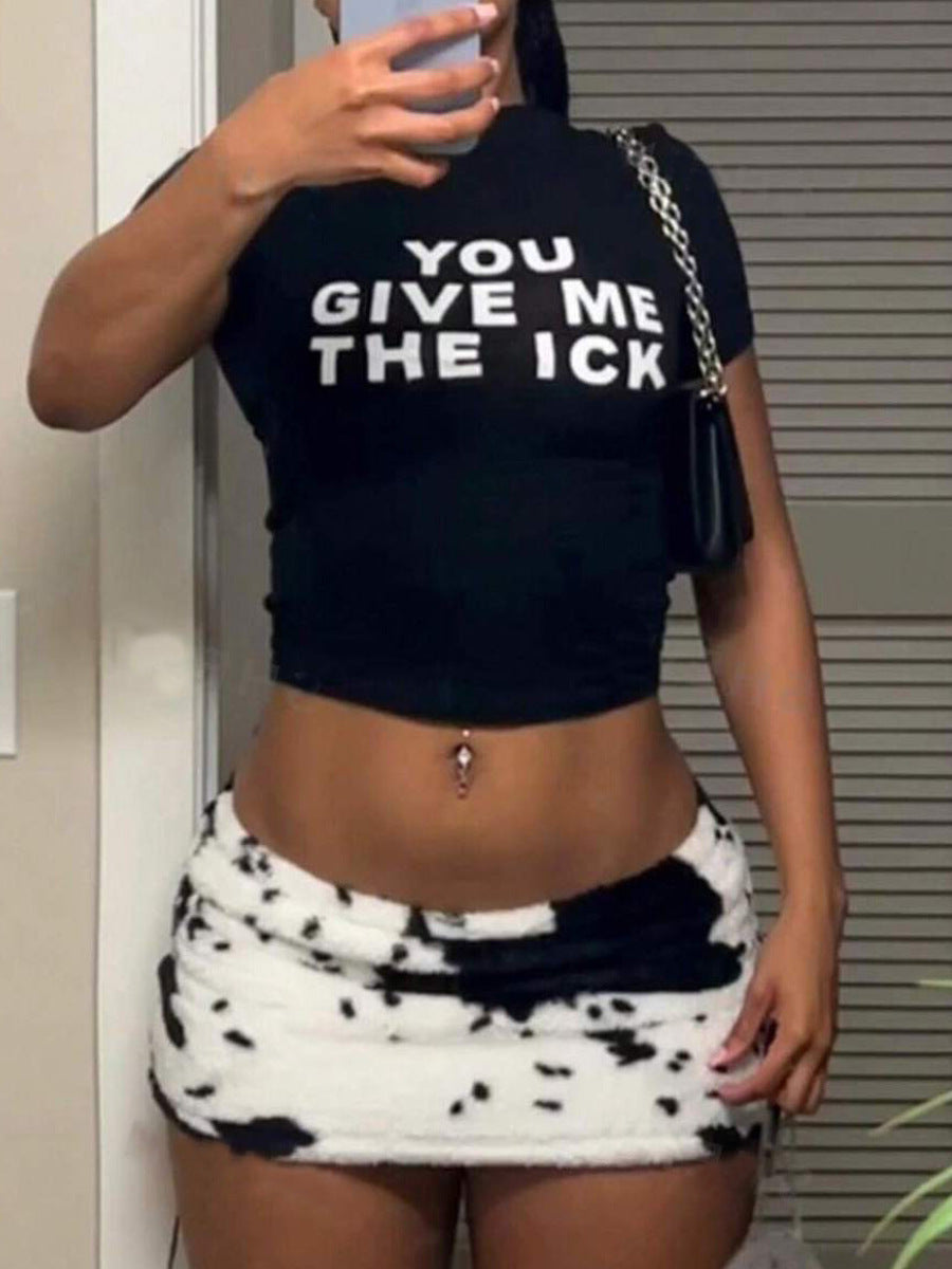 ick