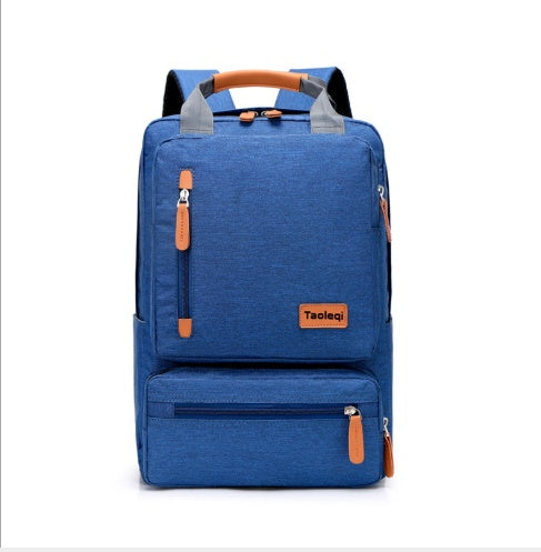 Korean fashion computer bag