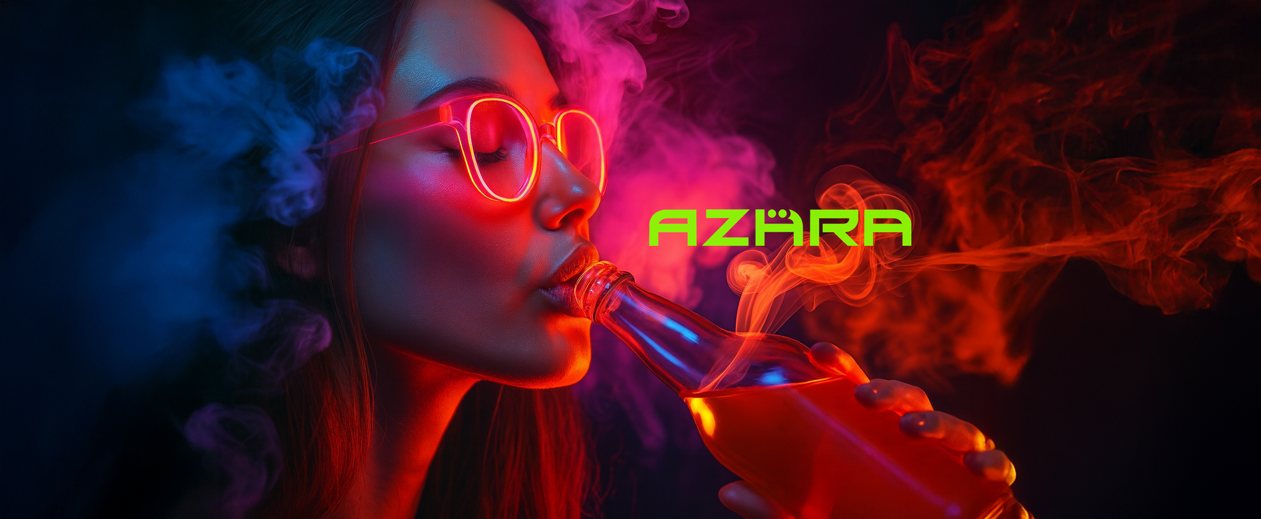Azara SHOP AZARA Azara SHOP AZARA