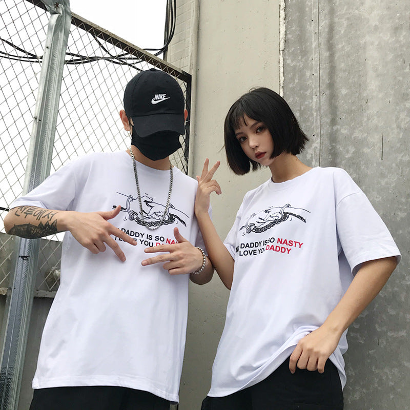 DADDY Tee