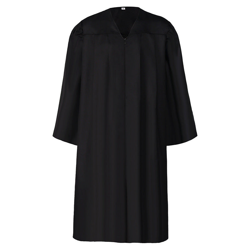 Halloween Dance Costume Death Cape Medieval Hat