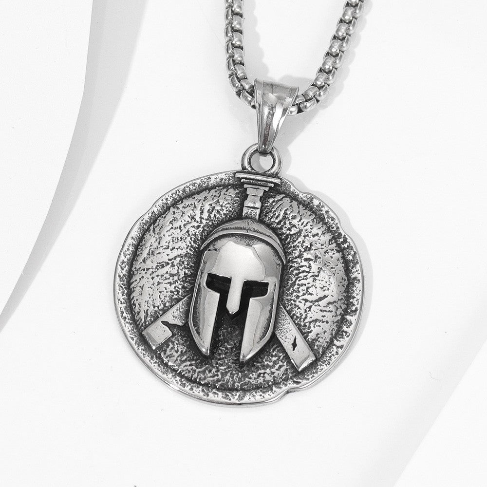 Hip Hop Accessories Sweater Chain
