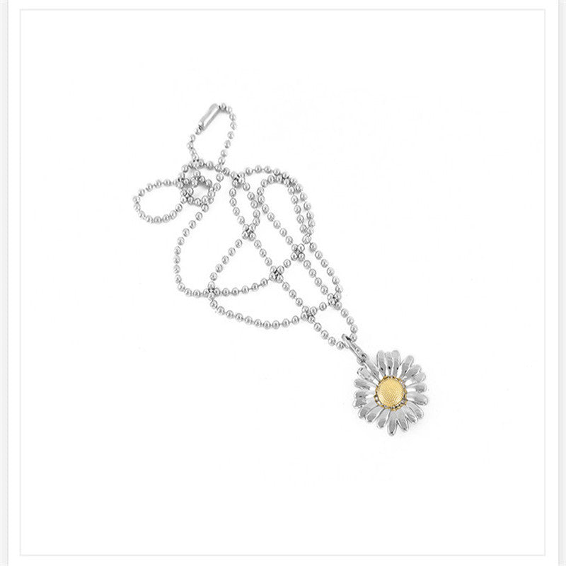 Flower Sun