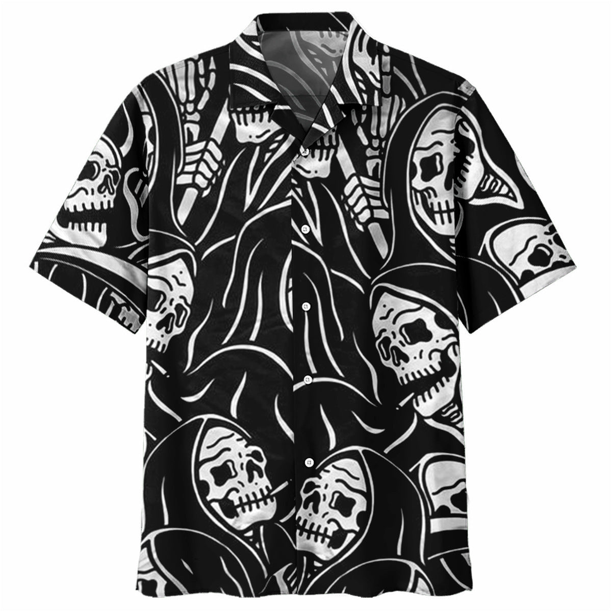 Last Supper Tee