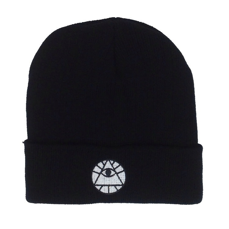 Winter Hat