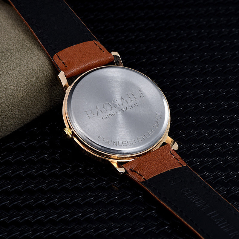 Art Dial