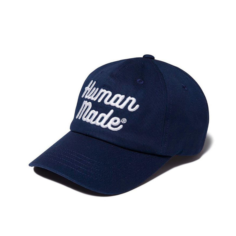 Human Made