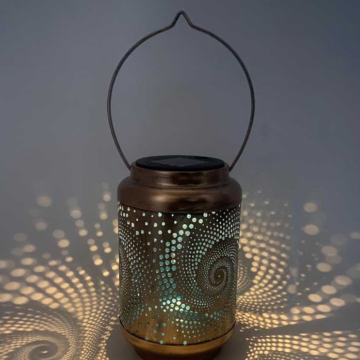 Creative 3D Snail Lamp Small Night Lamp