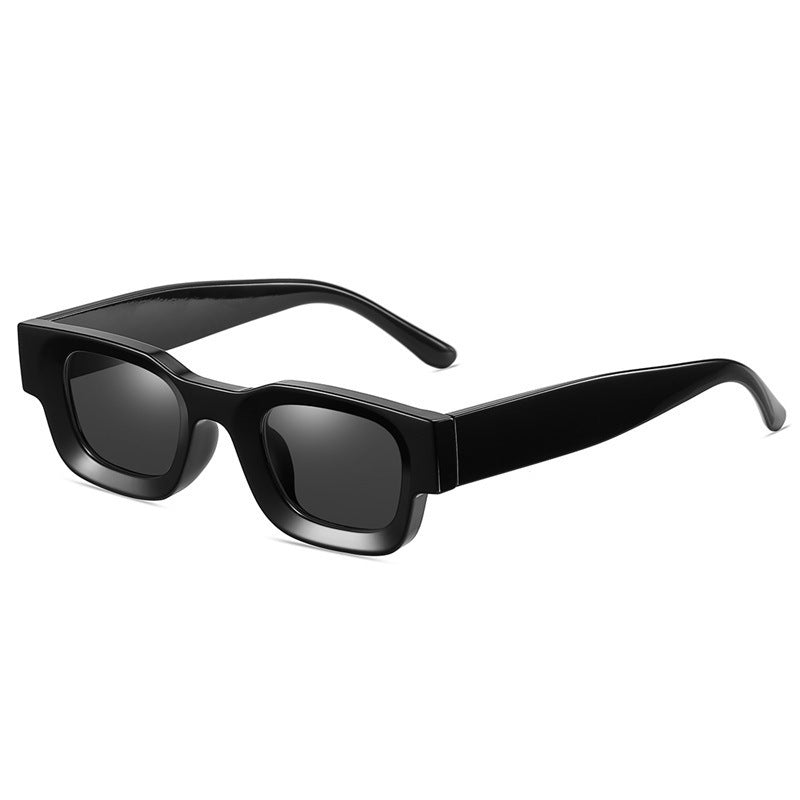 Hip Hop Punk Kuzma Polarized Sunglasses