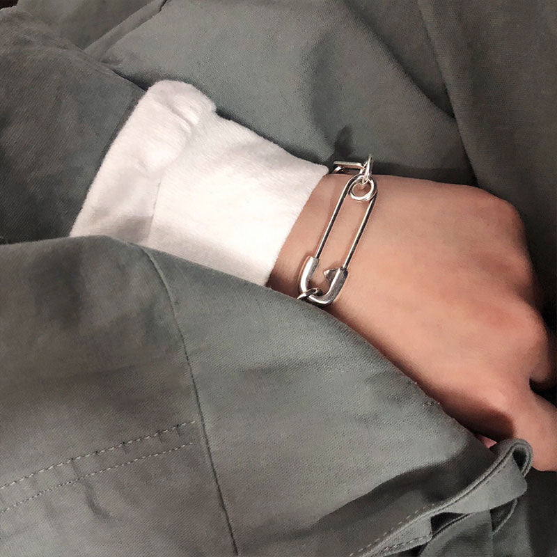 Personality Bracelet