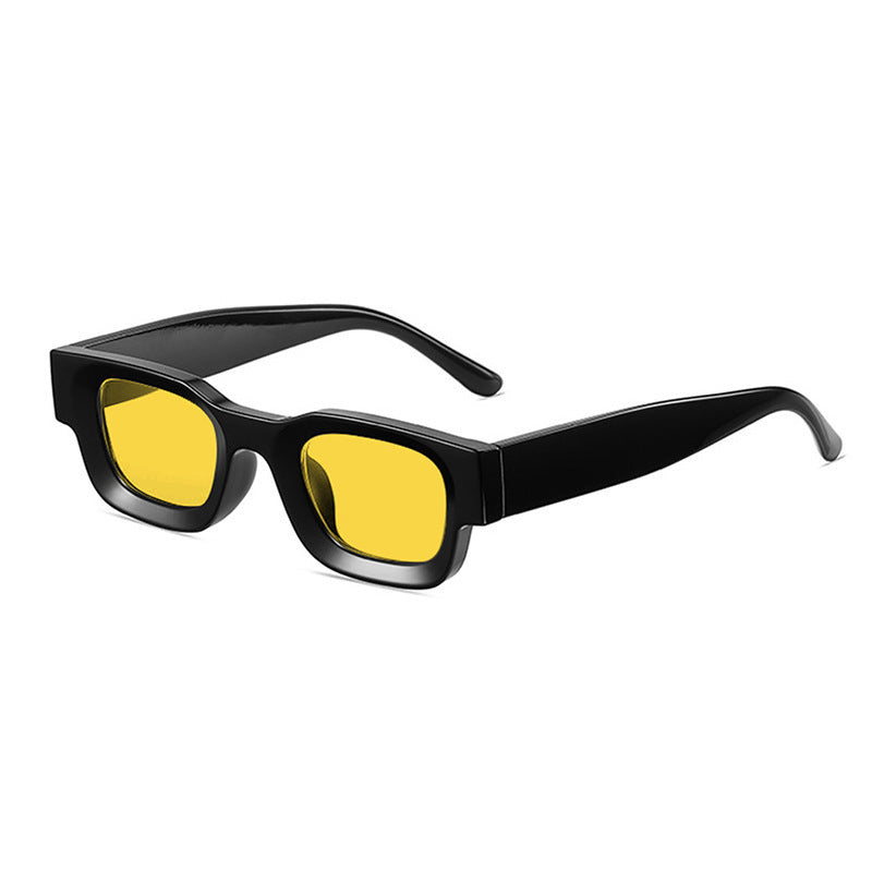 Hip Hop Punk Kuzma Polarized Sunglasses