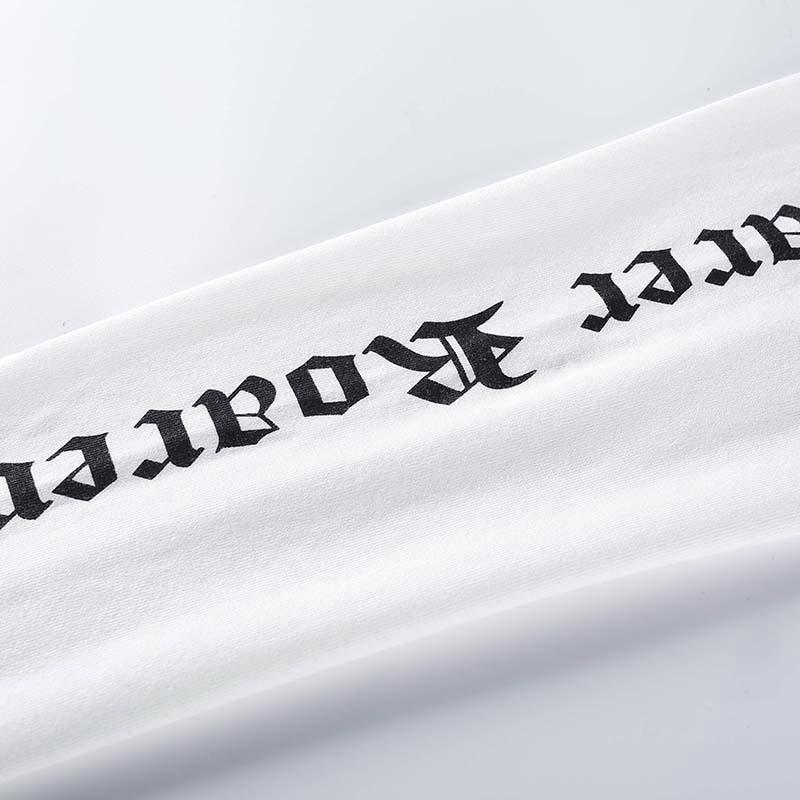 ROARER LONG SLEEVE TEE