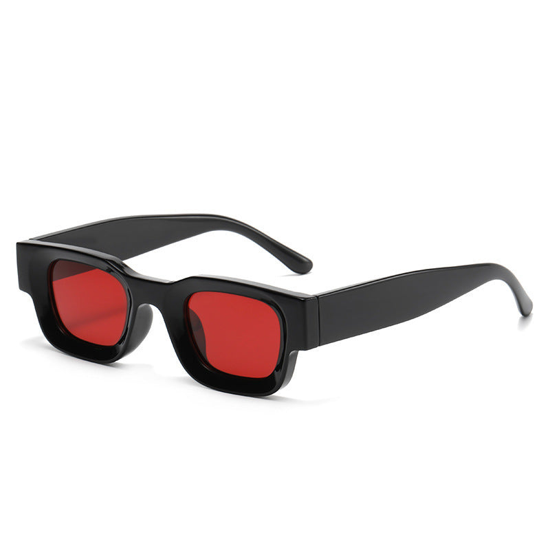 Hip Hop Punk Kuzma Polarized Sunglasses