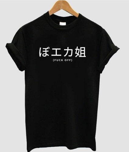 Cactus pocket Print Tee