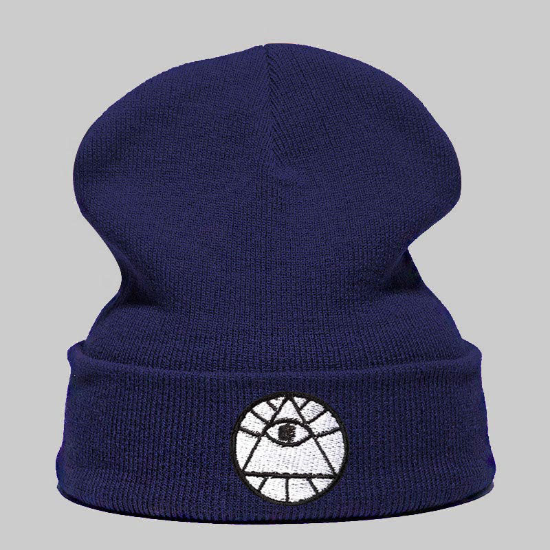 Winter Hat