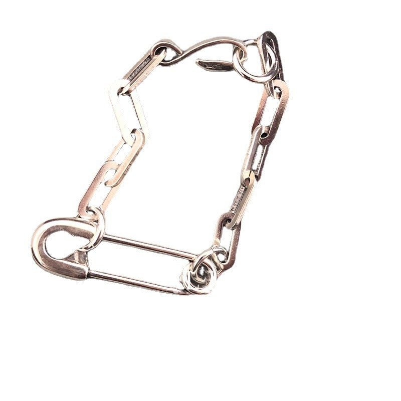 Personality Bracelet