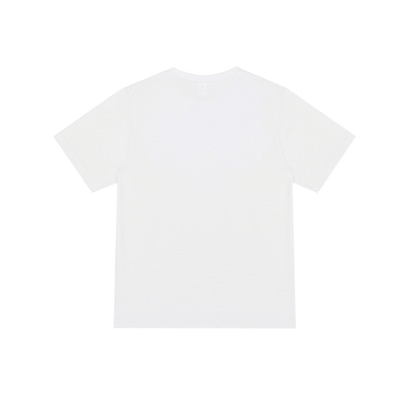 High Street Kanye Short Sleeve