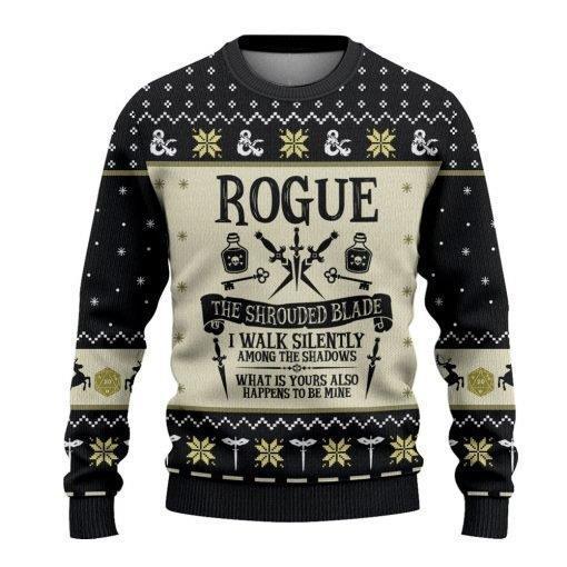 Men's And Women's Fashion Casual Digital Printing Round Neck Sweatshirt