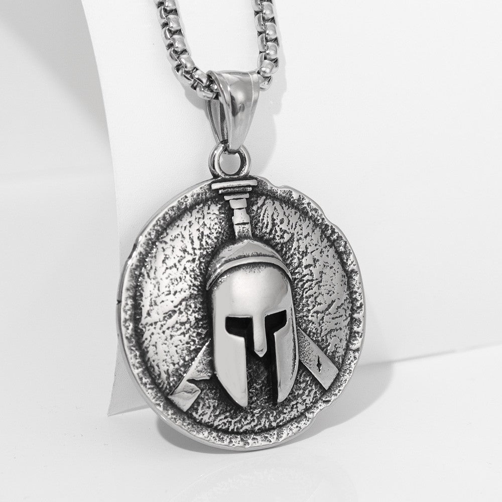 Hip Hop Accessories Sweater Chain