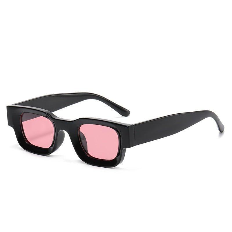 Hip Hop Punk Kuzma Polarized Sunglasses